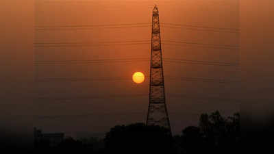 Delhi Power Cut: दिल्लीवालों को राहत, अक्टूबर तक टला दिल्ली का बिजली संकट