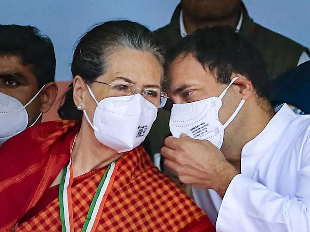 sonia-rahul