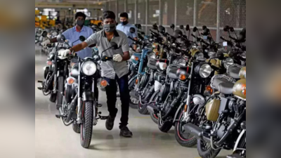 Bike விற்பனை விவரம் மே மாதம் 2022! ஹீரோ எப்பவும் ஹீரோதான்!