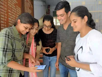 WB Class 12 HS Exam Result: জুনেই প্রকাশ পাবে উচ্চমাধ্যমিকের ফলাফল, জানুন কবে