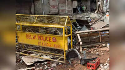 दिल्‍ली दंगा केस: शिफा-उर-रहमान की जमानत याचिका पर पुलिस को नोटिस, HC ने मांगी स्‍टेटस रिपोर्ट