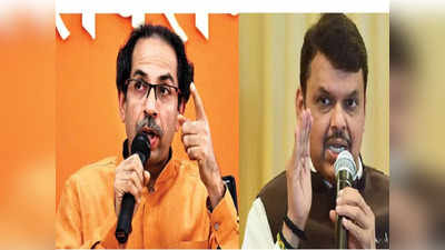 RajyaSabha Election 2022: भाजपने प्रस्ताव धुडकावताच मुख्यमंत्री अ‍ॅक्शन मोडमध्ये, अपक्ष आमदारांशी थेट बोलणार