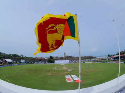 Asia Cup না হলে বিপুল ক্ষতি, পথে বসতে পারে Sri Lanka!