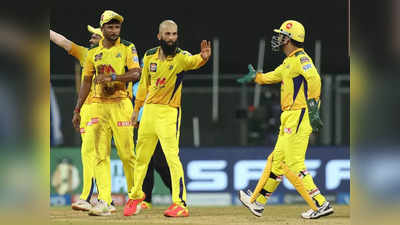 Moeen Ali News: संन्यास तोड़ इंग्लैंड टेस्ट टीम में लौटेगा CSK का विध्वंसक ऑलराउंडर, ब्रेंडन मैकुलम हैं वजह!