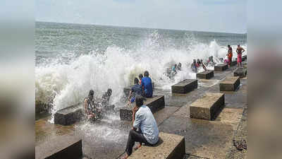 Digha-য় ‘২৪ ঘণ্টা নজরদারি’, মদ্যপান থেকে অসামাজিক কাজকর্ম রুখতে CCTV নিরাপত্তায় মুড়ছে সৈকতকে