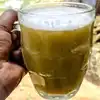 these are 5 less known disadvantages of sugarcane juice or ganne ka