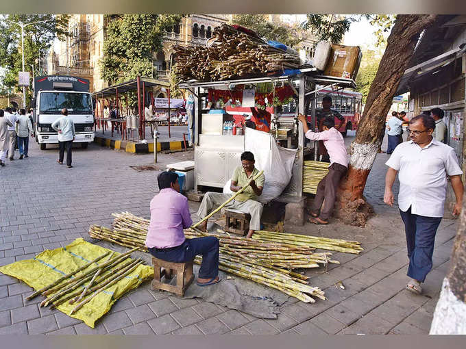 संक्रमण का खतरा बढ़ जाता है।