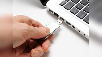 Pen Drives: తక్కువ ధరలో లభించే.. నాణ్యమైన పెన్‌ డ్రైవ్స్‌ ఇవే