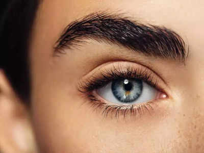 Dark Circles : ग्रीन टीची बॅग फेकून देताय ? थांबा, डार्क सर्कल्सच्या समस्येवर हाच आहे रामबाण उपाय