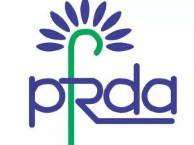 ​PFRDA மறுப்பு