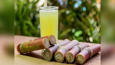 sugar cane juice: చెరకు రసం ఎక్కువగా తాగితే ప్రమాదమా..?
