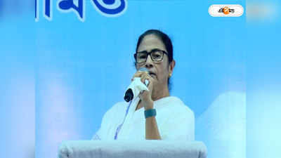 Mamata Banerjee: “আগামীদিনে এখানে কোটি কোটি টাকার ইন্ডাস্ট্রি চলবে”, সিঙ্গুরে দাঁড়িয়ে মন্তব্য মমতার