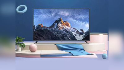 देखते ही देखते Xiaomi TV की स्क्रीन का हुआ ऐसा हाल, आप भी रह जाएंगे हैरान! कंपनी ने तुरंत दिया ये रिएक्शन