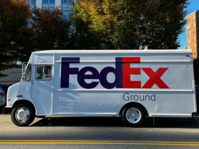 Employee Benefits: FedEx ஊழியர்களுக்கு என்னென்ன லாபம் கிடைக்கிறது என தெரிந்து கொள்ளுங்க..!