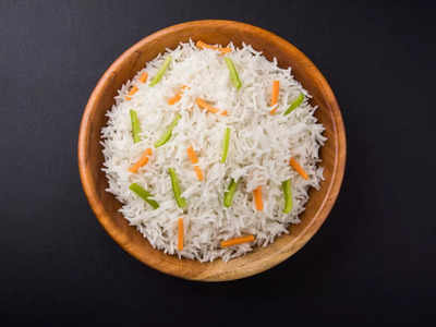Perfect Rice : అన్నం ప్రెషర్ కుక్కర్‌లో వండినది తినకూడదా..