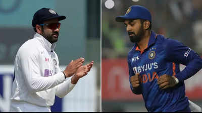 IND vs ENG: ‘அட்டவணையில் திடீர் மாற்றம்’…ஒரேநாளில் டெஸ்ட், டி20 போட்டி: 2 இந்திய அணிகள் தயார்!