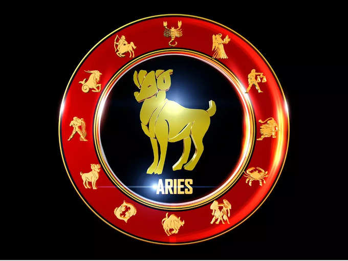 ​1. తెలుగులో ఈ రోజు మేష రాశి వారి ఫలితాలు (Aries Horoscope Today)