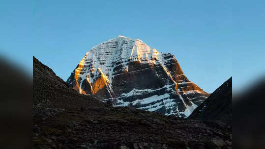 पार्वती हूं, शिव से शादी करूंगी...भारत-चीन बॉर्डर पहुंची लखनऊ की महिला, जगह छोड़ने से इनकार