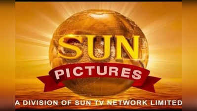 SunPicture : தயாரிப்பு பணிகளை  அதிரடியாக கைவிடும் சன் பிக்சர்ஸ்…! இது தான் காரணமாமே…!