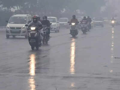 Monsoon Updates: दक्षिण पश्चिमी मानसून 4 दिन पहले ही पहुंच गया पश्चिम बंगाल, इन राज्यों में भारी बारिश का अनुमान