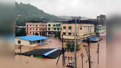 महापुरातील जिगरबाज दुर्लक्षित