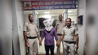 Kidney Racket: क्या कोरोना से मरे लोगों की किडनियां भी निकाल कर बेची गईं? किडनी रैकेट में हो रहे हैं बड़े खुलासे