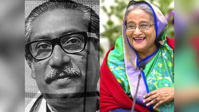 हथियार उठाएं और 1975 को दोहराएं...विपक्षी नेता ने शेख हसीना को दी नरसंहार की धमकी, बांग्लादेश में क्या होने वाला है?