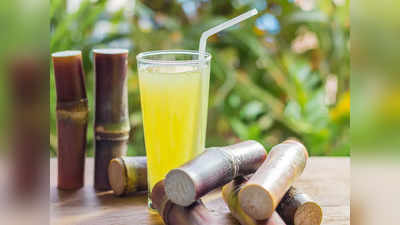 Sugarcane Juice Side Effects: গরমে শরীর শীতল রাখতে আখের রস ভালো, কিন্তু এই ৫টি বিষয় না জানলে হতে পারে ক্ষতি!