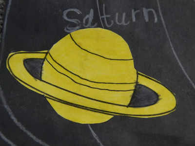 Saturn Retrograde: কাল থেকেই কুম্ভ রাশিতে বিপরীতমুখী শনি, আয় বাড়বে কাদের?