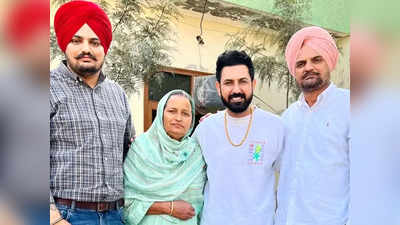 Sidhu Moose Wala की मौत से आहत पंजाबी सिंगर Gippy Grewal ने दी धमकी, अगर ये काम किया तो होगी कानूनी कार्रवाई