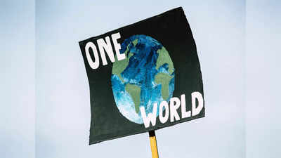 World Environment Day : वातावरणातील बदल तुमच्या शरीरावर करतायत घातक परिणाम, चौथा मुद्दा अतिशय महत्वाचा