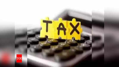 New Tax Rules.. రూ.20 వేలు దాటితే పన్ను కట్టాల్సిందే.. ఎప్పటినుంచంటే? ఎవరికి వర్తిస్తుందంటే?