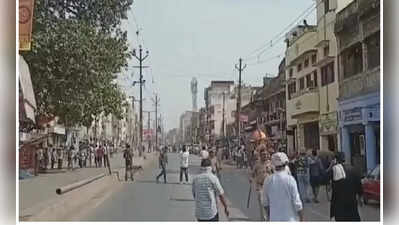కాన్పూర్ హింస.. వీడియోలు వైరల్ కావడంతో 36 మంది అరెస్ట్