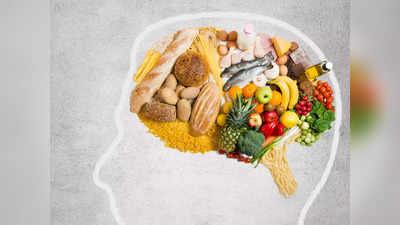 brain diet :வயசானாலும் மறதி நோய் பக்கத்திலேயே வரக்கூடாதா..இதெல்லாம் சாப்பிடுங்க…