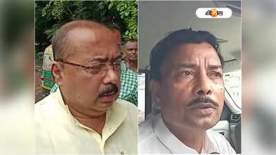 Durgapur News: অনুব্রতর পর আরও ২ TMC বিধায়ককে তলব CBI-এর