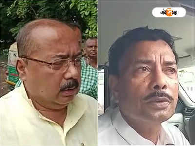 Durgapur News: অনুব্রতর পর আরও ২ TMC বিধায়ককে তলব CBI-এর