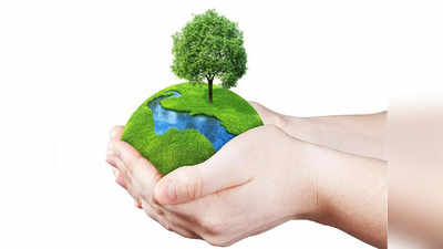 World Environment Day: ಆಚರಣೆ ಏಕೆ? ಏನಿದರ ಮಹತ್ವ?
