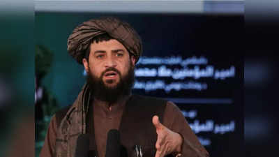 अफगान सैनिकों को ट्रेनिंग के लिए फिर भारत भेजना चाहता है तालिबान, रक्षा मंत्री ने की घर लौटने की अपील