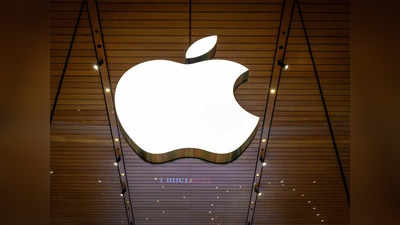 Apple : గూగుల్‌తో యుద్ధానికి సిద్ధమైన యాపిల్! ఆ విభాగంలో ఎంట్రీకి ప్లాన్ 