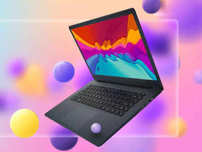 ये हैं बजट में आने वाले ₹40000 तक के बेस्ट Laptops, इनमें मिलेगी 8GB की रैम