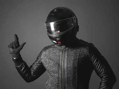 Road Safety : आपके नाजुक सिर को फुल सेफ्टी देंगे ये Best Helmets, चालान से भी बचे रहेंगे आप