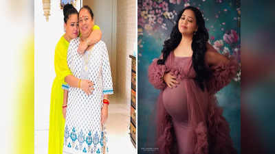 Bharti Singh का गरीबी, झल्लाहट और गालियों में बीता बचपन, मां की दुर्दशा देख मर्दों से होती थी नफरत