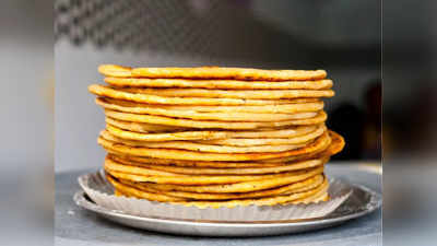 Healthy Paratha: आलू के पराठे से कहीं ज्‍यादा फायदेमंद हैं ये 5 पराठे, खाते ही कंट्रोल में आ जाएगा बीपी-कोलेस्‍ट्रॉल