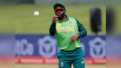 IND vs SA: रोहित-कोहली के नहीं होने पर भी खौफ में दक्षिण अफ्रीका, कप्तान बावुमा का बयान दे रही गवाही