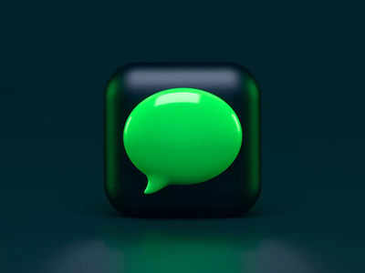 Whatsapp Update: প্রিয়জনকে পাঠানো টেক্সট ভুল করে ডিলিট করেছেন? Whatsapp-এর নতুন ফিচার কাজে আসবে আপনার!