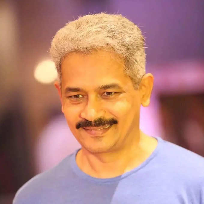 atul kulkarni