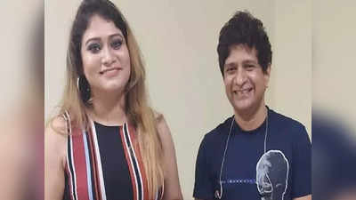 Singer KK: கட்டுக்கடங்காத கூட்டத்தை பார்த்து மிரண்டு போன கேகே... பாடகி கூறிய பகீர் தகவல்!