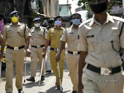 WB Police Recruitment 2022: ১৬০০ শূন্যপদে কনস্টেবল নিয়োগ করছে রাজ্য পুলিশ, আবেদন করার শেষ দিন ২৭ জুন