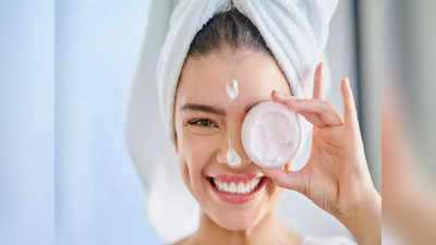 skin care products: பயணங்களின் போது உடன் எடுத்துச் செல்ல வேண்டிய சரும பராமரிப்பு பொருள்கள் என்னென்ன...