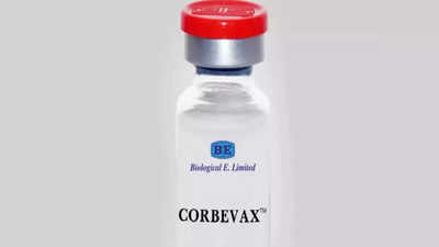Corona Vaccine: अब 18 साल से ऊपर वालों को भी लगेगा कोर्बेवैक्स का बूस्टर शॉट, DCGI ने दी मंजूरी